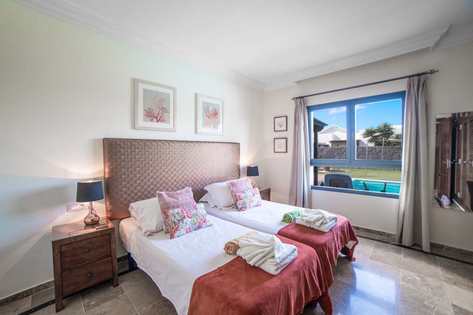 Villa_Helena_Playa_Blanca_Lanzarote_Spain (23)