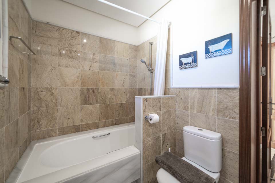 Villa_Helena_Playa_Blanca_Lanzarote_Spain (25)