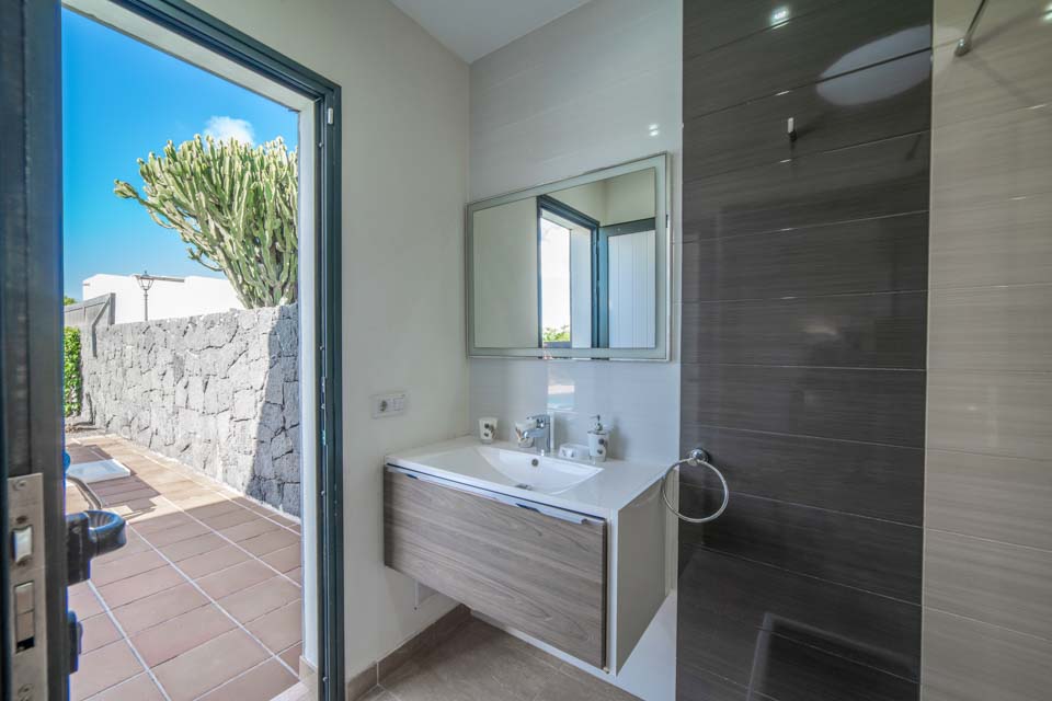 Villa_Helena_Playa_Blanca_Lanzarote_Spain (26)
