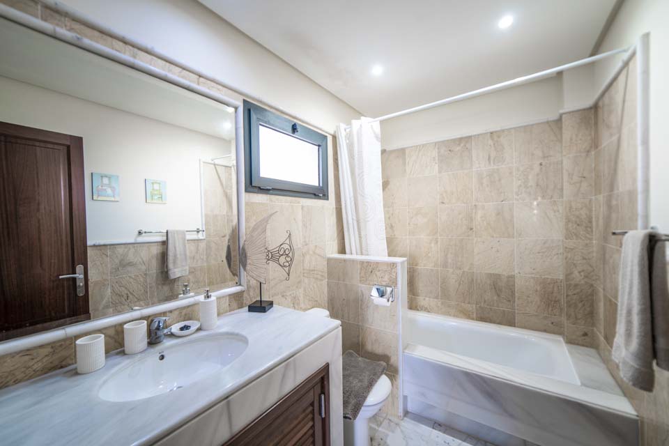 Villa_Helena_Playa_Blanca_Lanzarote_Spain (27)