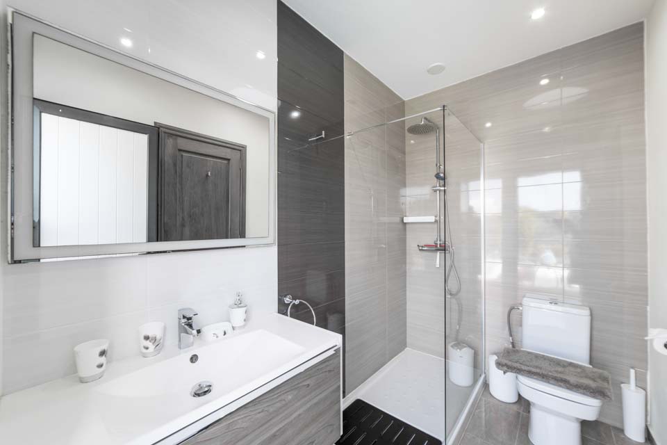 Villa_Helena_Playa_Blanca_Lanzarote_Spain (28)