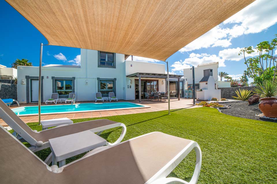 Villa_Helena_Playa_Blanca_Lanzarote_Spain (31)