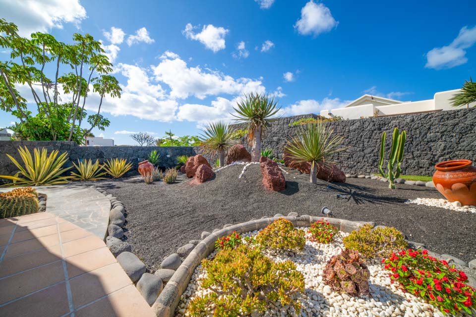 Villa_Helena_Playa_Blanca_Lanzarote_Spain (35)