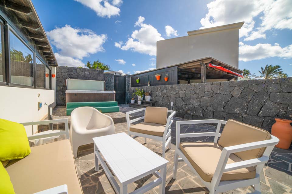 Villa_Helena_Playa_Blanca_Lanzarote_Spain (4)