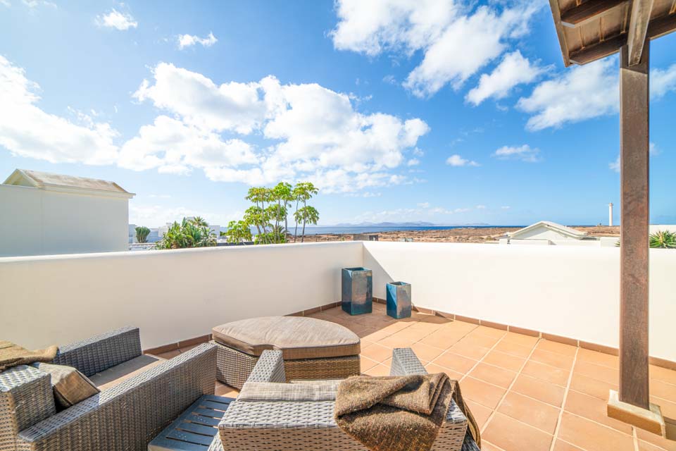 Villa_Helena_Playa_Blanca_Lanzarote_Spain (6)