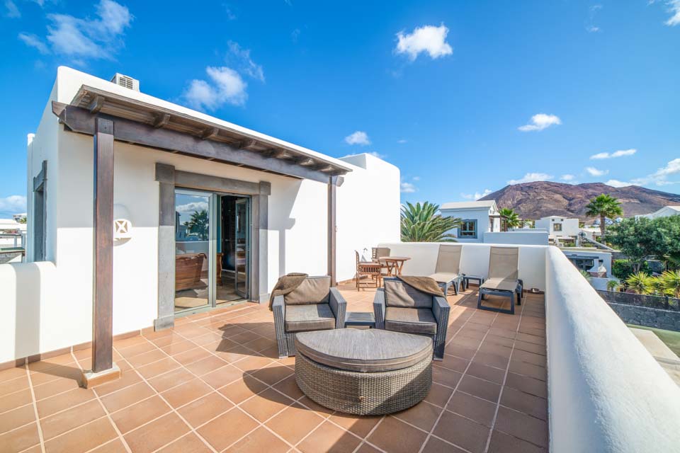 Villa_Helena_Playa_Blanca_Lanzarote_Spain (7)