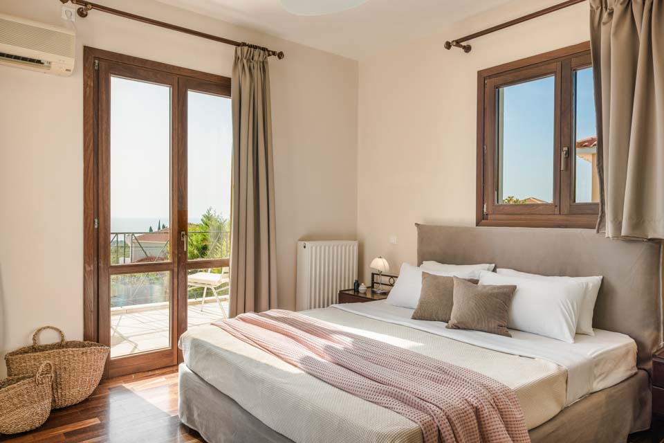 Villa_Ionian_Sea_View_Svoronata_Kefalonia_Greece (1)