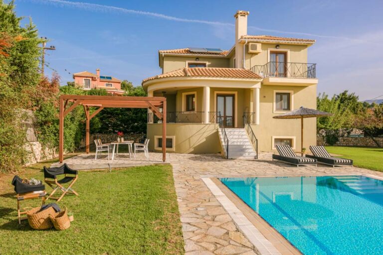 Villa_Ionian_Sea_View_Svoronata_Kefalonia_Greece (12)