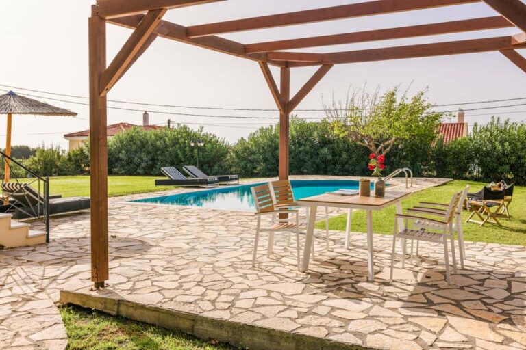 Villa_Ionian_Sea_View_Svoronata_Kefalonia_Greece (13)