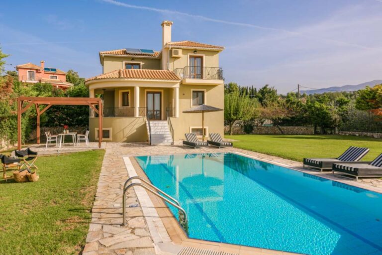 Villa_Ionian_Sea_View_Svoronata_Kefalonia_Greece (15)
