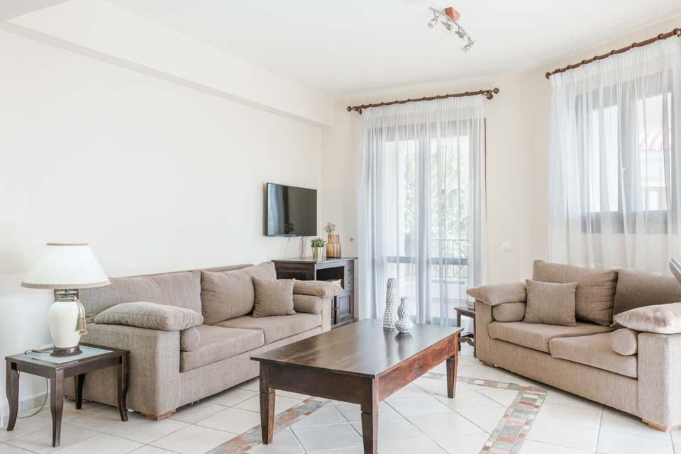 Villa_Ionian_Sea_View_Svoronata_Kefalonia_Greece (16)