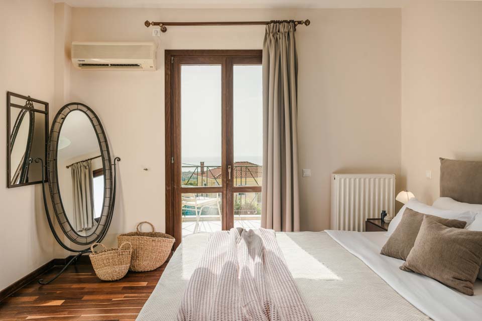 Villa_Ionian_Sea_View_Svoronata_Kefalonia_Greece (2)