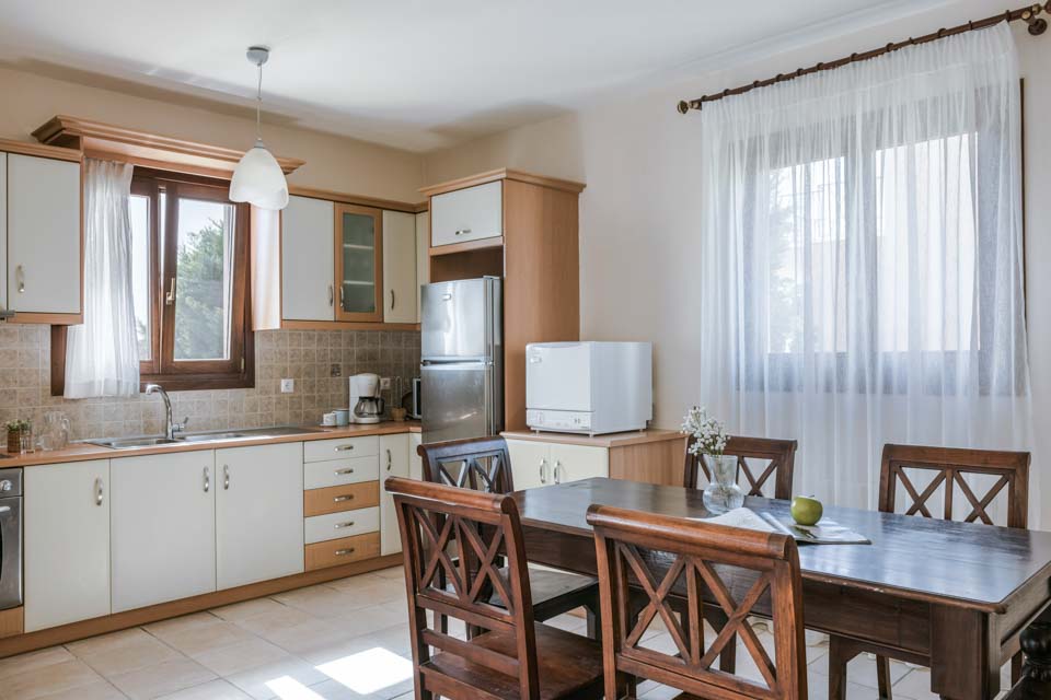 Villa_Ionian_Sea_View_Svoronata_Kefalonia_Greece (20)