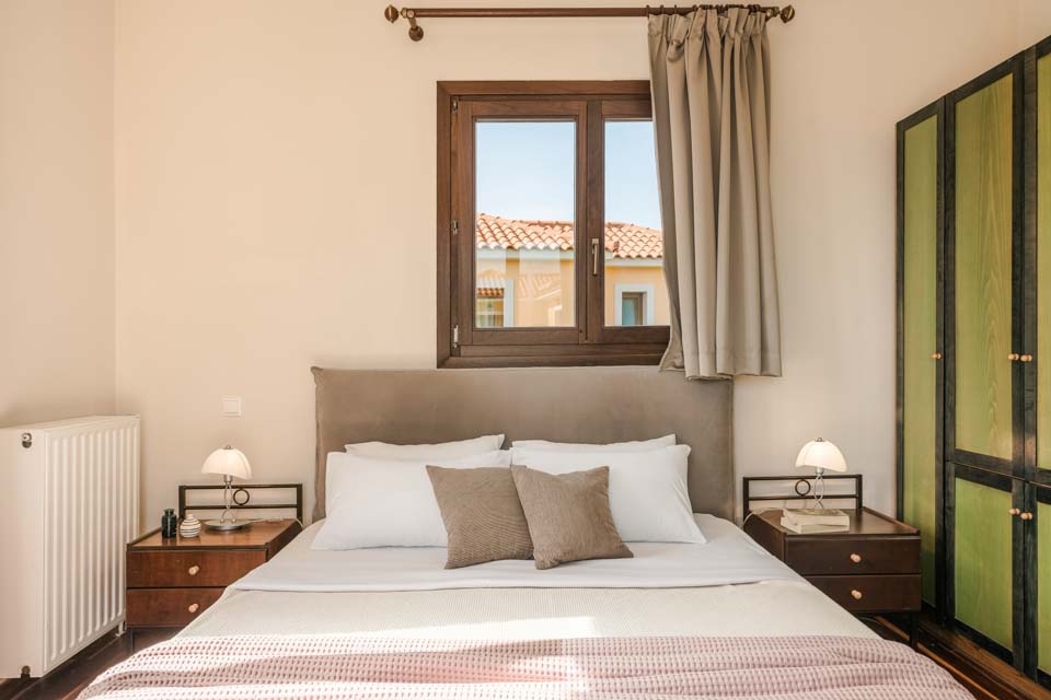 Villa_Ionian_Sea_View_Svoronata_Kefalonia_Greece (3)