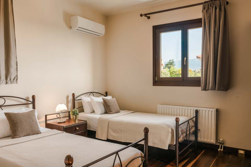 Villa_Ionian_Sea_View_Svoronata_Kefalonia_Greece (5)