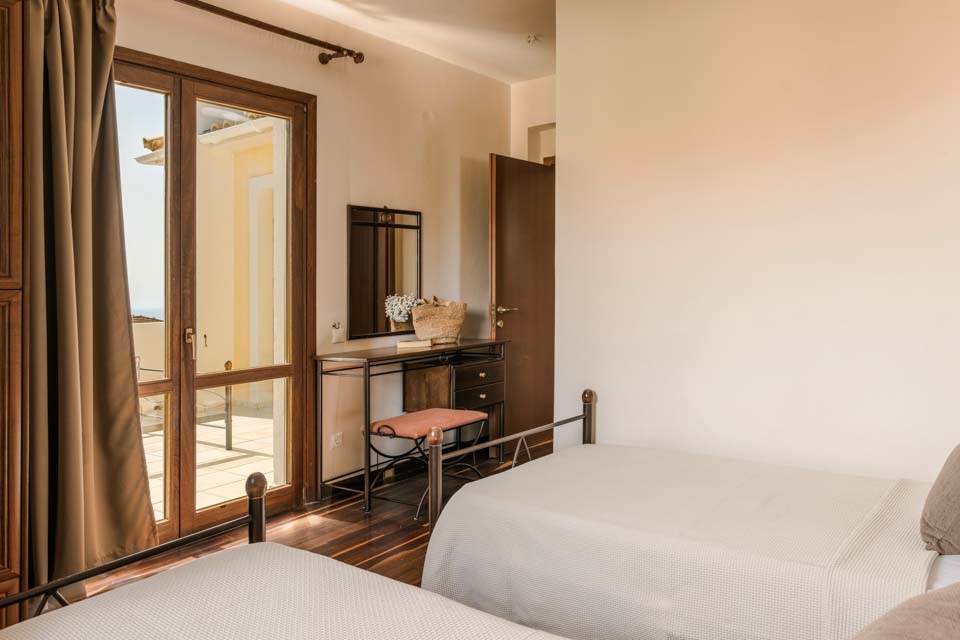 Villa_Ionian_Sea_View_Svoronata_Kefalonia_Greece (6)