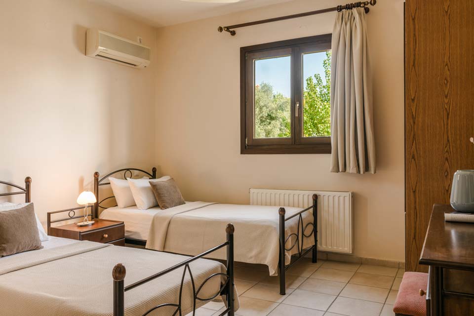 Villa_Ionian_Sea_View_Svoronata_Kefalonia_Greece (7)