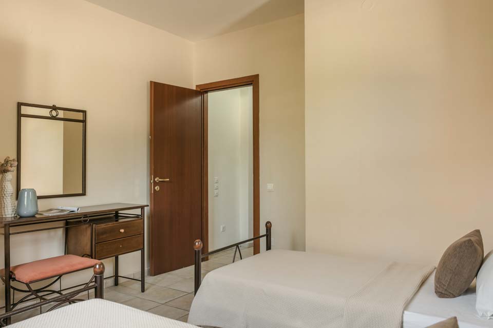 Villa_Ionian_Sea_View_Svoronata_Kefalonia_Greece (8)