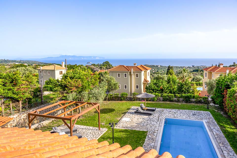 Villa_Kefalonia_Sunshine_Svoronata_Kefalonia_Greece (1)