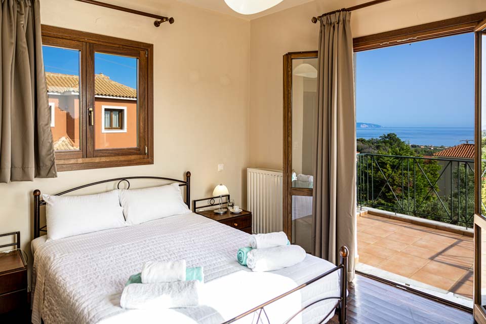 Villa_Kefalonia_Sunshine_Svoronata_Kefalonia_Greece (10)