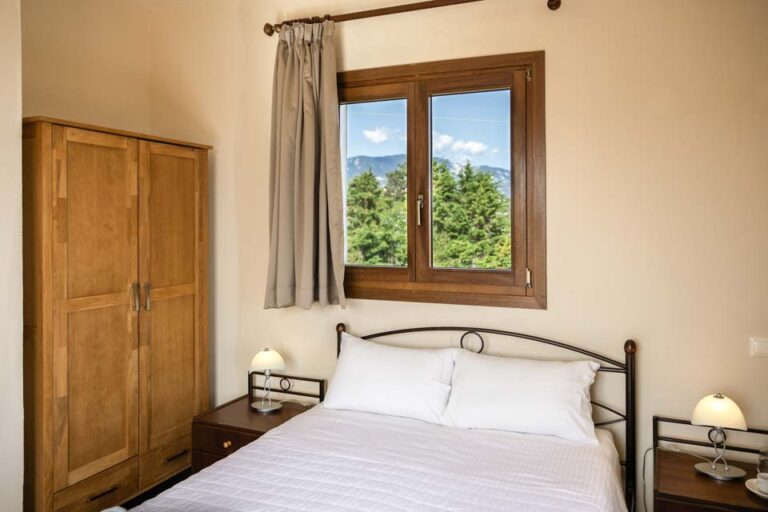 Villa_Kefalonia_Sunshine_Svoronata_Kefalonia_Greece (11)