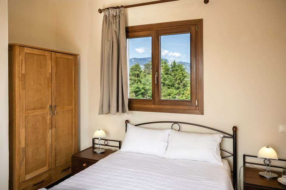 Villa_Kefalonia_Sunshine_Svoronata_Kefalonia_Greece (11)