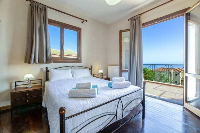 Villa_Kefalonia_Sunshine_Svoronata_Kefalonia_Greece (13)