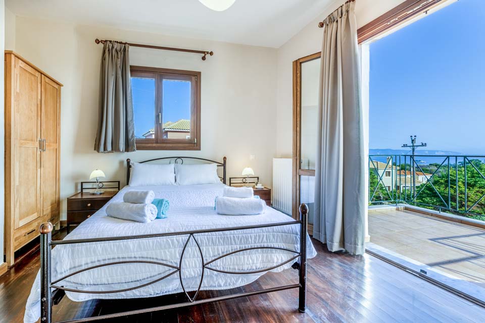 Villa_Kefalonia_Sunshine_Svoronata_Kefalonia_Greece (14)