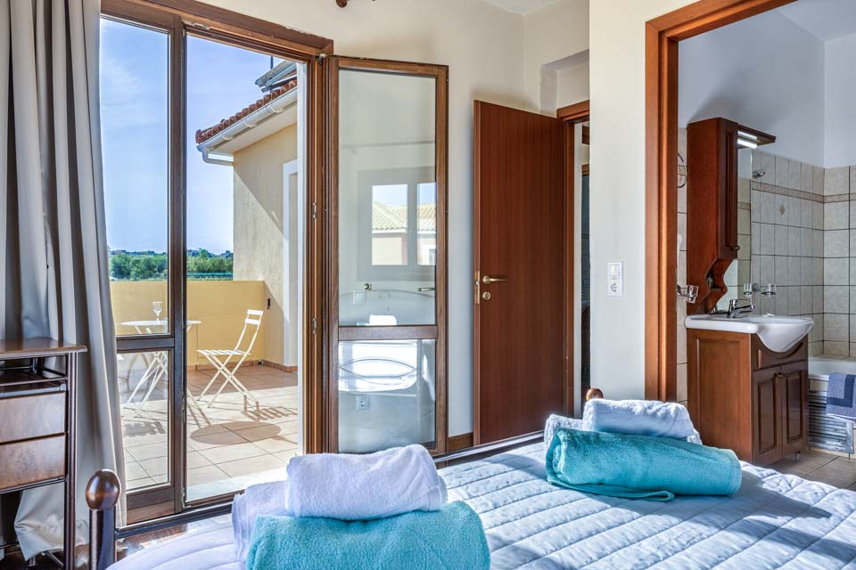 Villa_Kefalonia_Sunshine_Svoronata_Kefalonia_Greece (15)