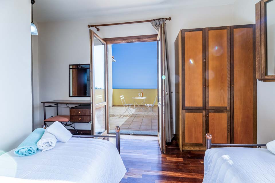 Villa_Kefalonia_Sunshine_Svoronata_Kefalonia_Greece (16)