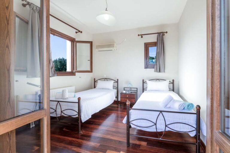 Villa_Kefalonia_Sunshine_Svoronata_Kefalonia_Greece (17)