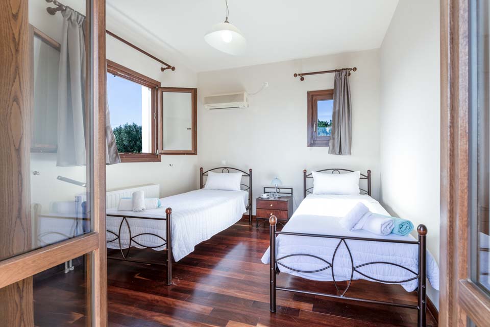 Villa_Kefalonia_Sunshine_Svoronata_Kefalonia_Greece (17)