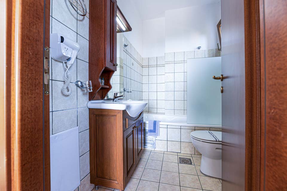 Villa_Kefalonia_Sunshine_Svoronata_Kefalonia_Greece (19)
