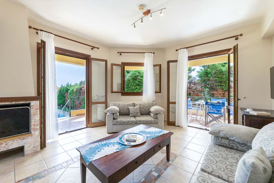 Villa_Kefalonia_Sunshine_Svoronata_Kefalonia_Greece (2)