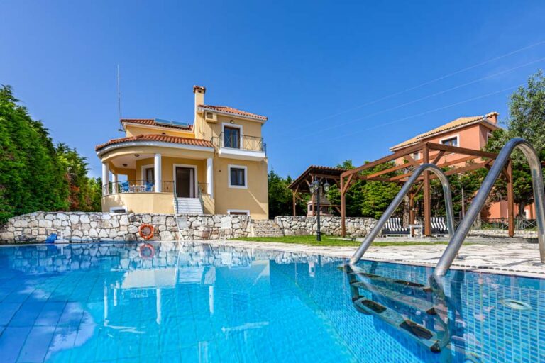 Villa_Kefalonia_Sunshine_Svoronata_Kefalonia_Greece (22)