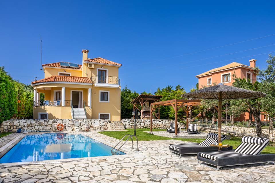 Villa_Kefalonia_Sunshine_Svoronata_Kefalonia_Greece (23)