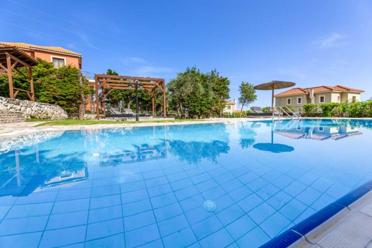Villa_Kefalonia_Sunshine_Svoronata_Kefalonia_Greece (24)