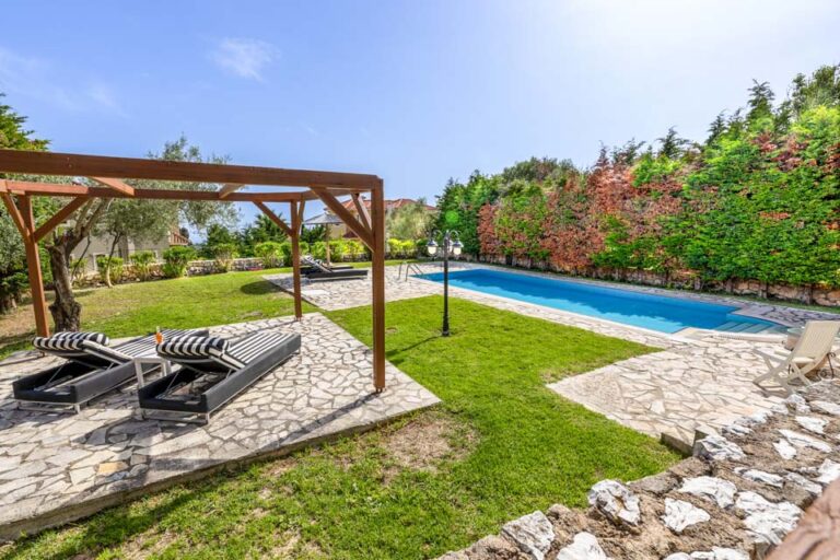 Villa_Kefalonia_Sunshine_Svoronata_Kefalonia_Greece (26)
