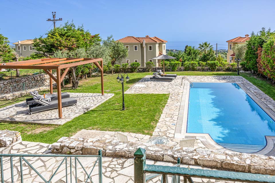 Villa_Kefalonia_Sunshine_Svoronata_Kefalonia_Greece (27)