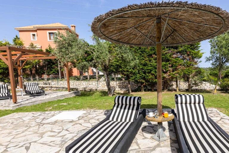 Villa_Kefalonia_Sunshine_Svoronata_Kefalonia_Greece (28)