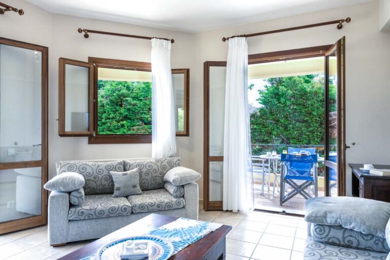 Villa_Kefalonia_Sunshine_Svoronata_Kefalonia_Greece (3)