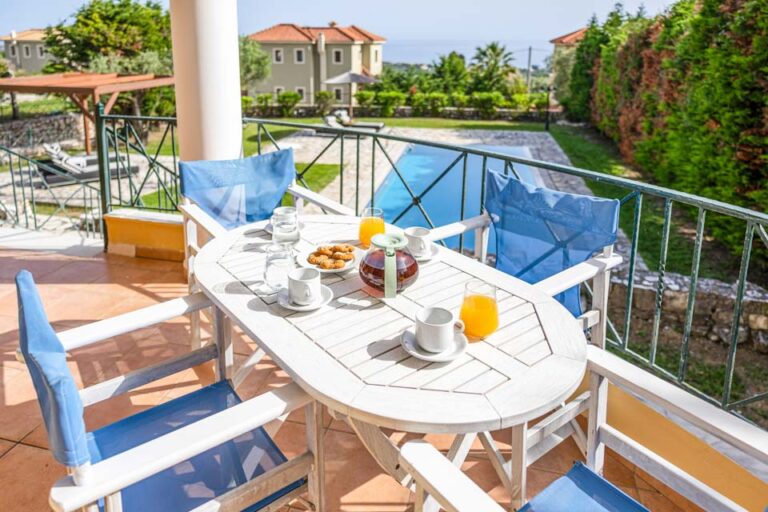 Villa_Kefalonia_Sunshine_Svoronata_Kefalonia_Greece (30)