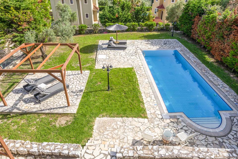 Villa_Kefalonia_Sunshine_Svoronata_Kefalonia_Greece (31)