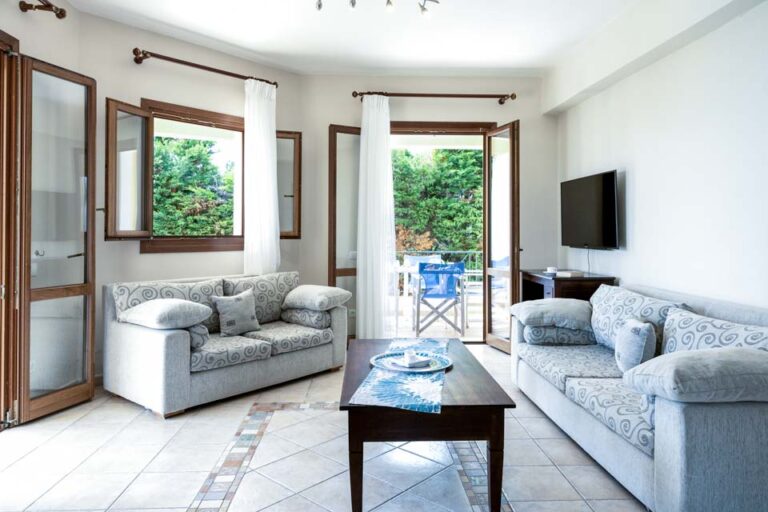 Villa_Kefalonia_Sunshine_Svoronata_Kefalonia_Greece (4)