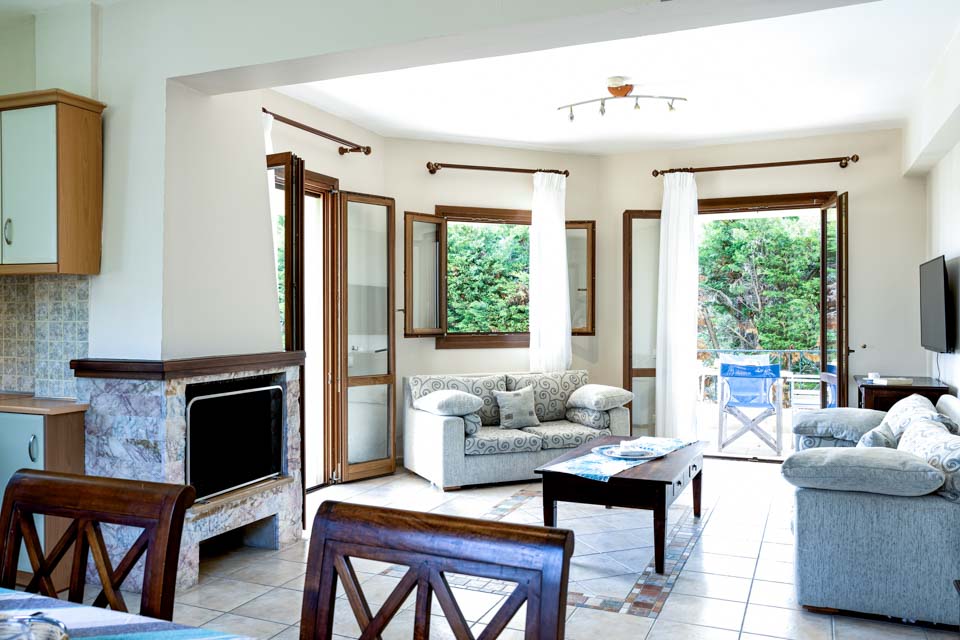 Villa_Kefalonia_Sunshine_Svoronata_Kefalonia_Greece (5)