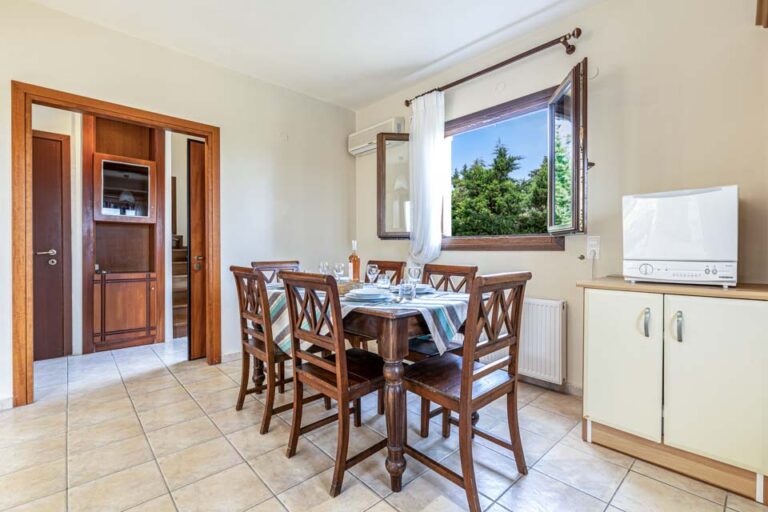Villa_Kefalonia_Sunshine_Svoronata_Kefalonia_Greece (6)