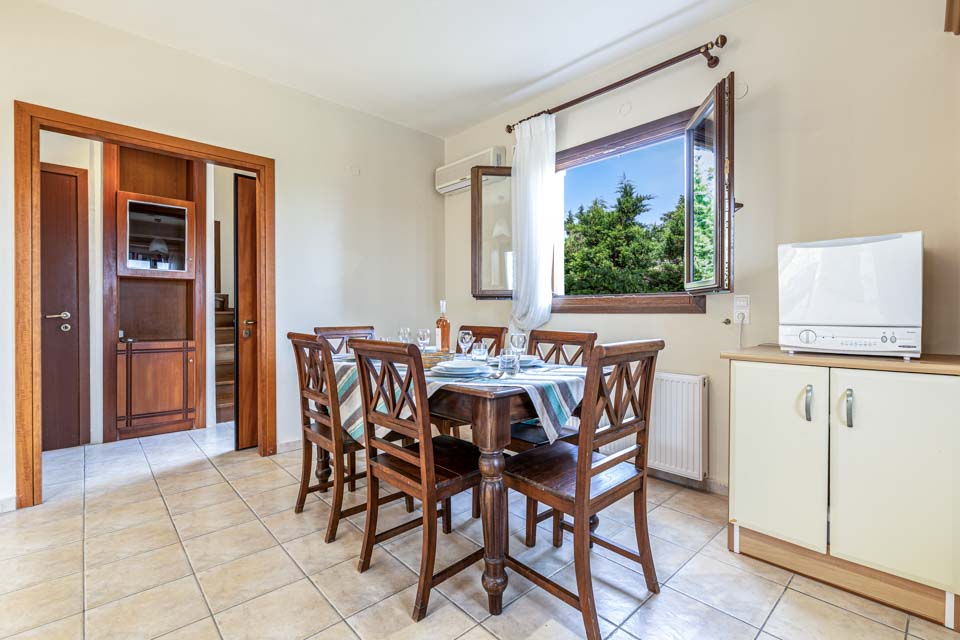 Villa_Kefalonia_Sunshine_Svoronata_Kefalonia_Greece (6)
