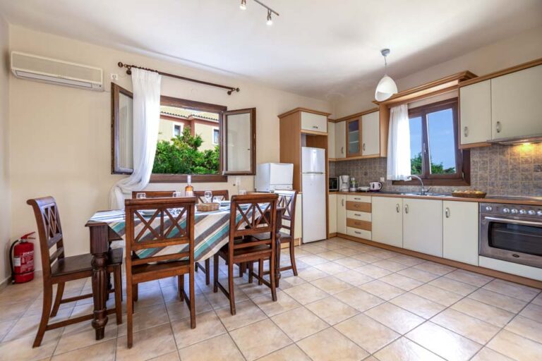 Villa_Kefalonia_Sunshine_Svoronata_Kefalonia_Greece (7)