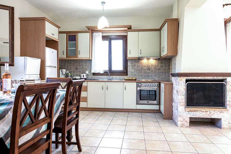 Villa_Kefalonia_Sunshine_Svoronata_Kefalonia_Greece (8)