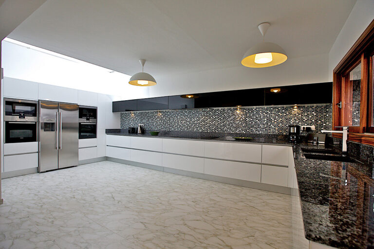 Villa_Las_Perdices_Playa_Blanca_Lanzarote_Spain (1)